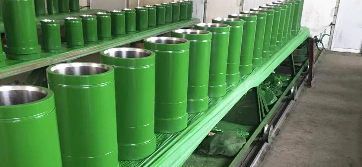 長虹機械-規模量產性價比高 長虹機械-規模量產性價比高